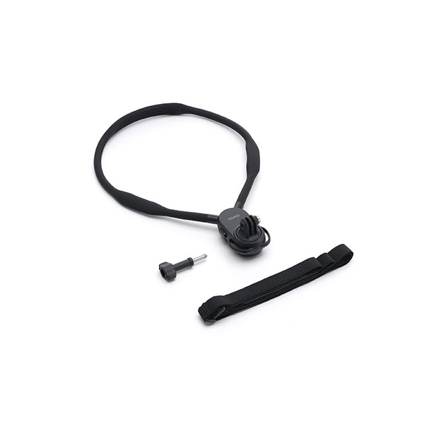 Osmo Hanging Neck Mount Max