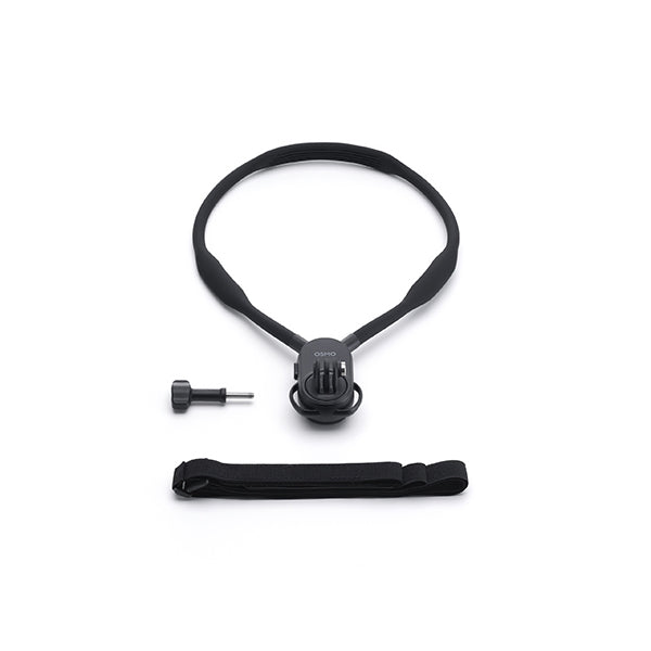 Osmo Hanging Neck Mount Max