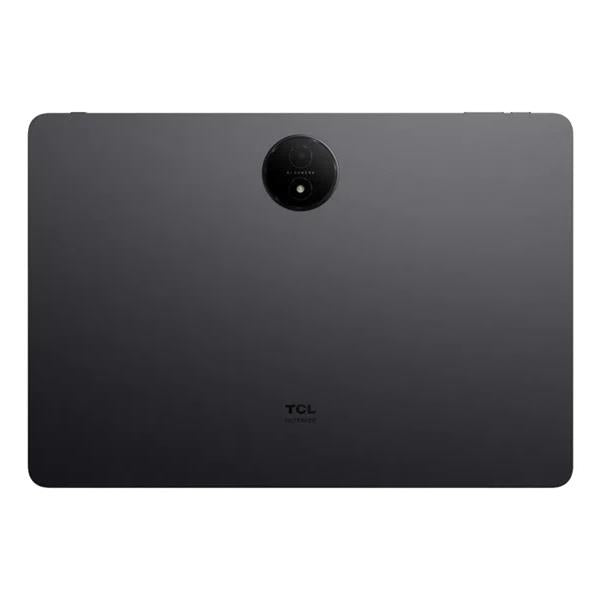 9491G2CLCA111-4