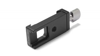 Tether Tools Air Direct Arca morsetto per braccio a L