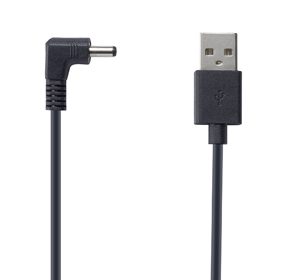 Tether Tools Air Direct DC cavo  a USB