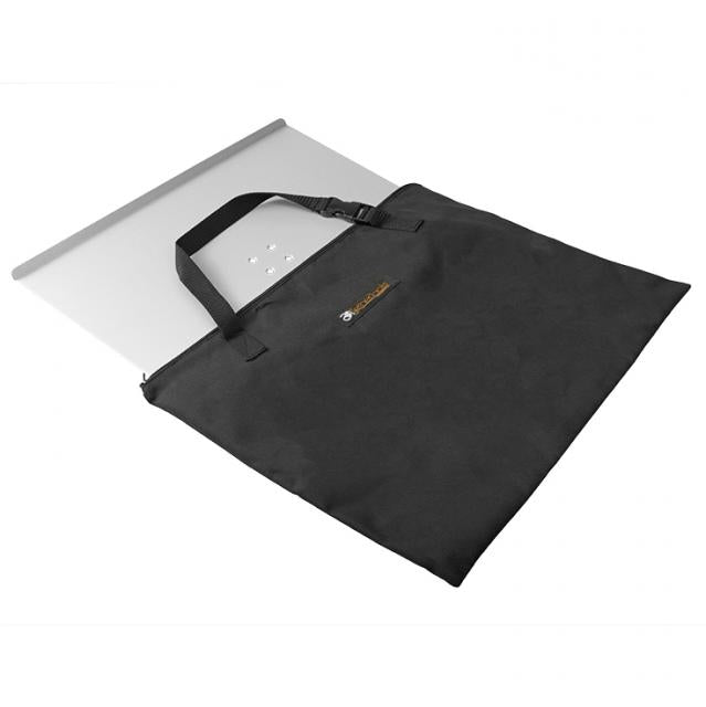 Tether Tools borsa di ricambio per tavolo Aero Standard 45x40cm
