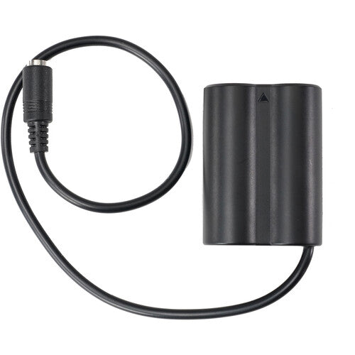 Tether Tools adattatore fotocamera CRFW235 Fuji XT-4. GFX100S. batteria NP-W235