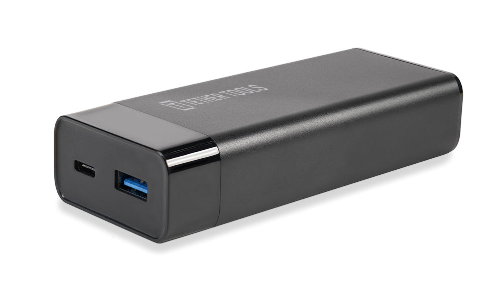 Tether Tools ONsite USB-C 30W Battery Pack (9.600 mAh)