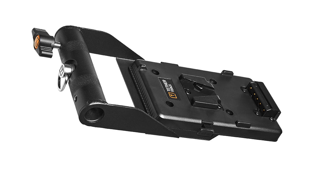 Tether Tool Adattatore Onsite con attacco V Versa - FINO A ESAURIMENTO SCORTE
