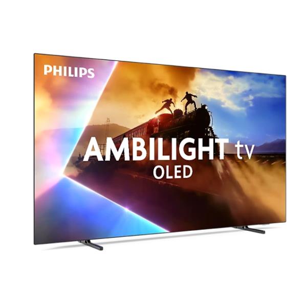 55OLED770/12