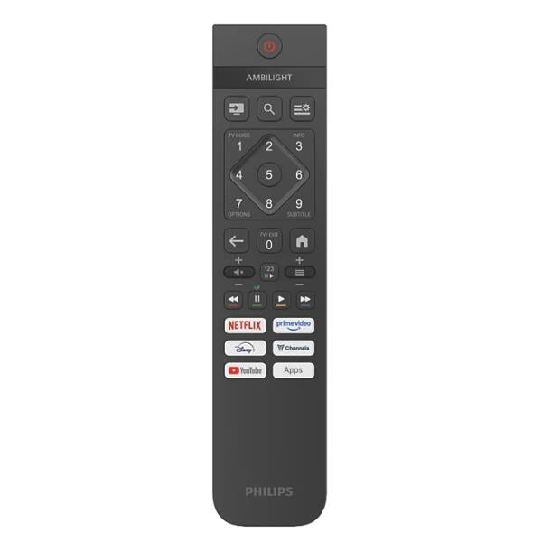 43PQS8501/12