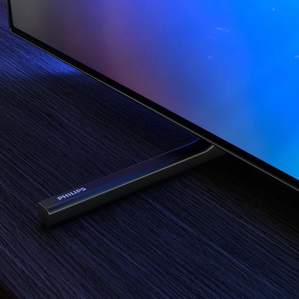 55OLED761/12
