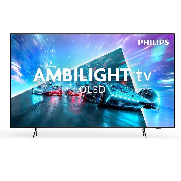 65OLED761/12