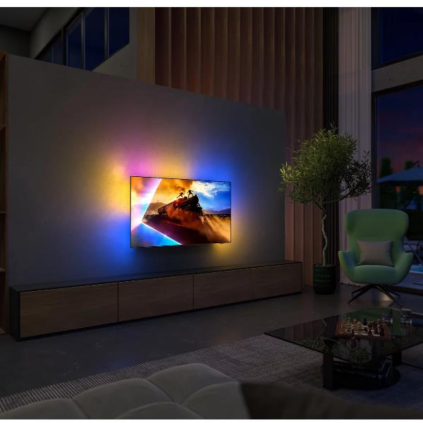 65OLED761/12