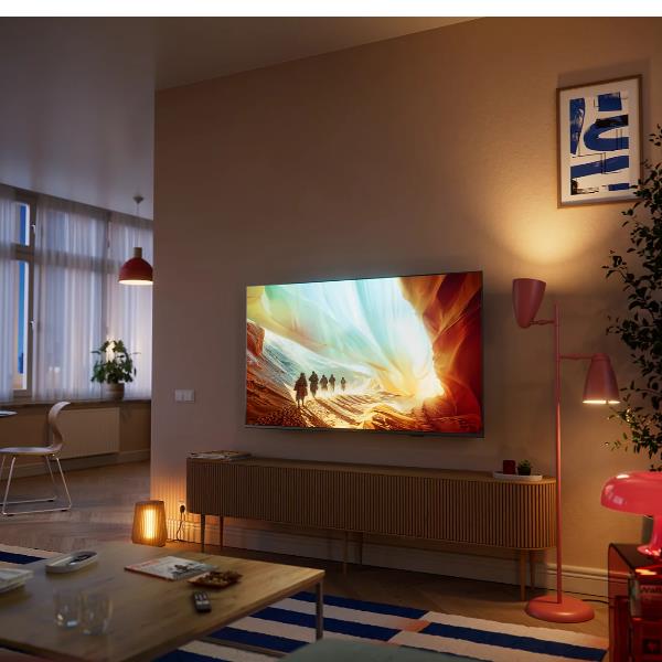 65PQS7801/12