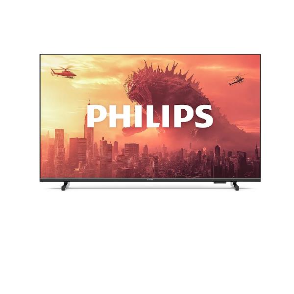 32PHS5500/12
