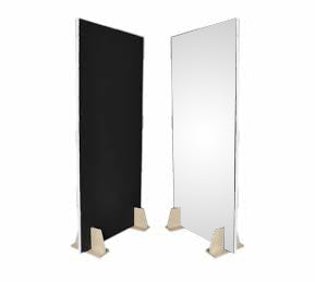 TRDAFPLS21BN4