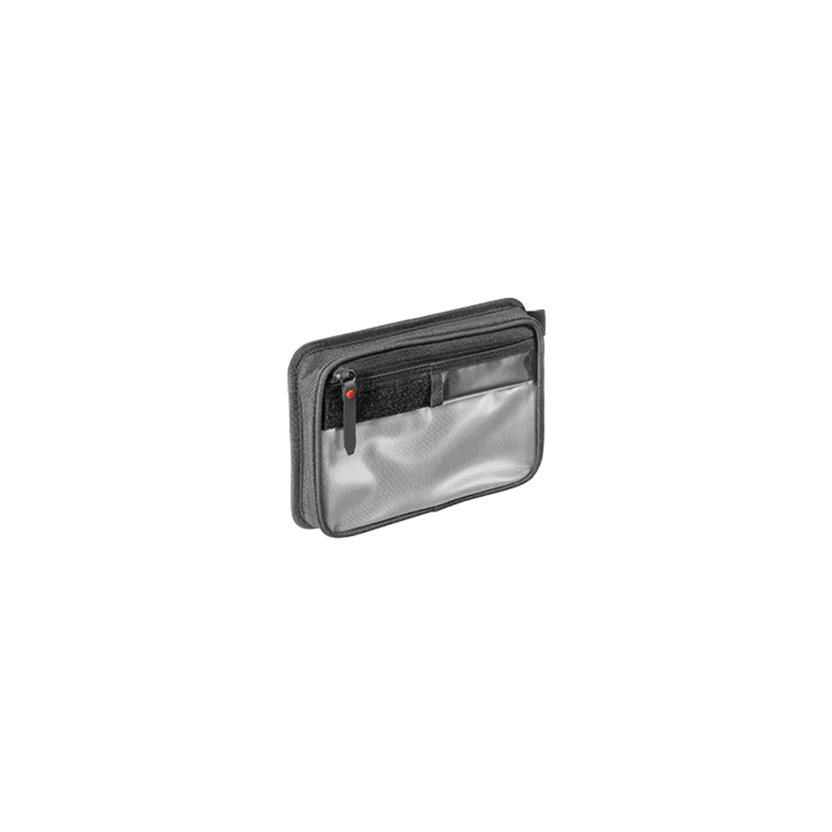 TRDVBAG10