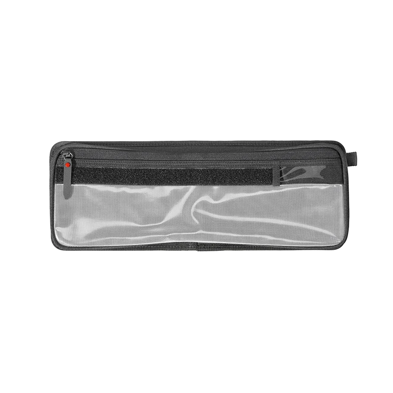 TRDVBAG18