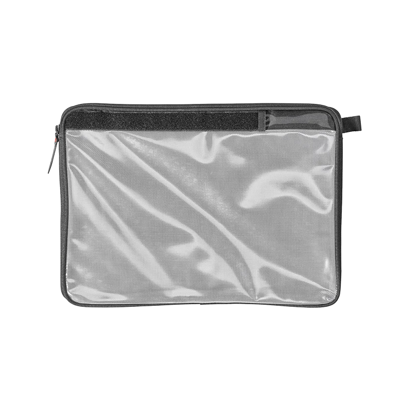 TRDVBAG30