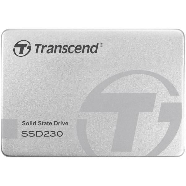 TS1TSSD230S