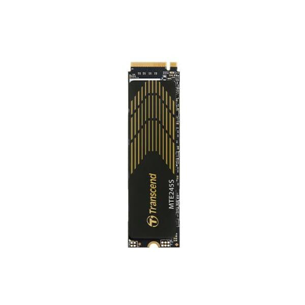 TS500GMTE245S