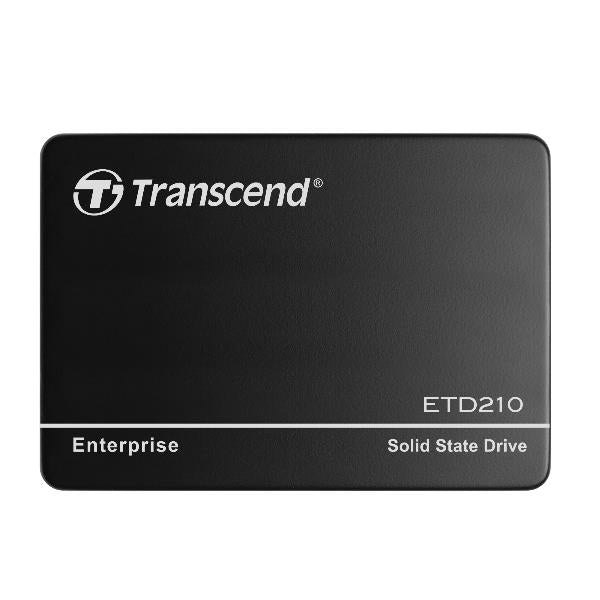 TS960GETD210T
