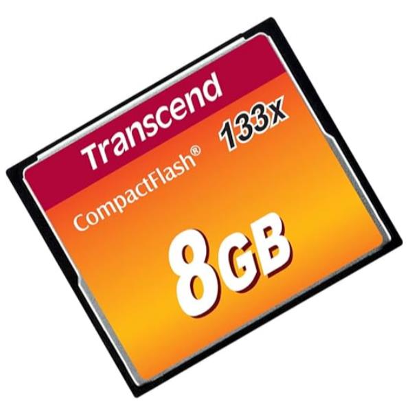 TS8GCF133