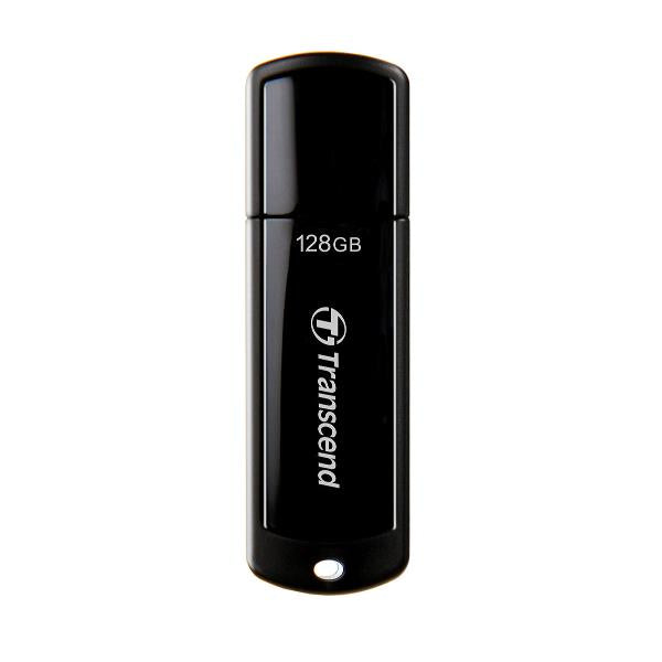 TS128GJF700