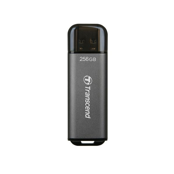 TS128GJF920