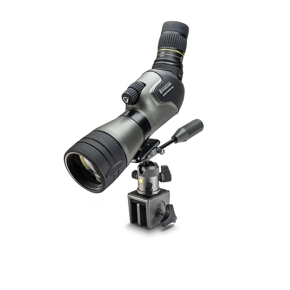 VEO2BH-50WM