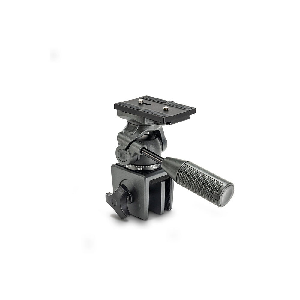 VEO2PH-28WM
