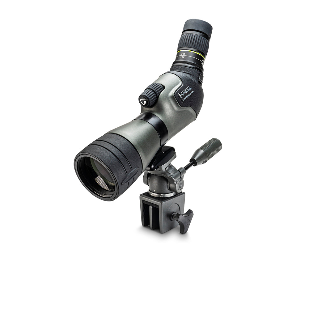 VEO2PH-28WM