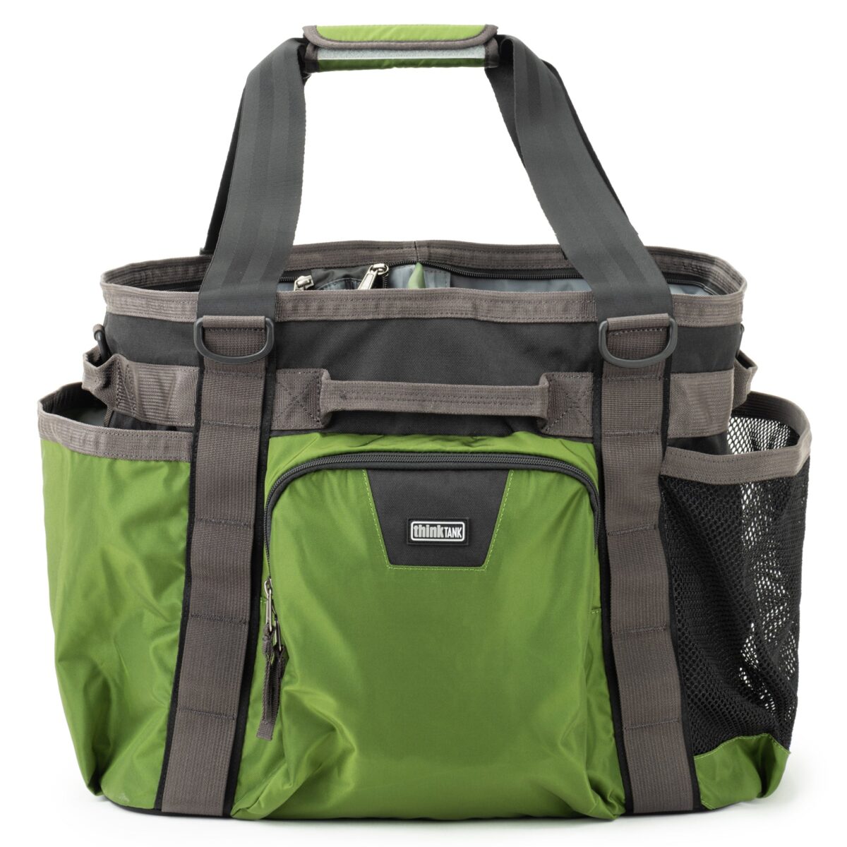 Freeway Longhaul™ 50