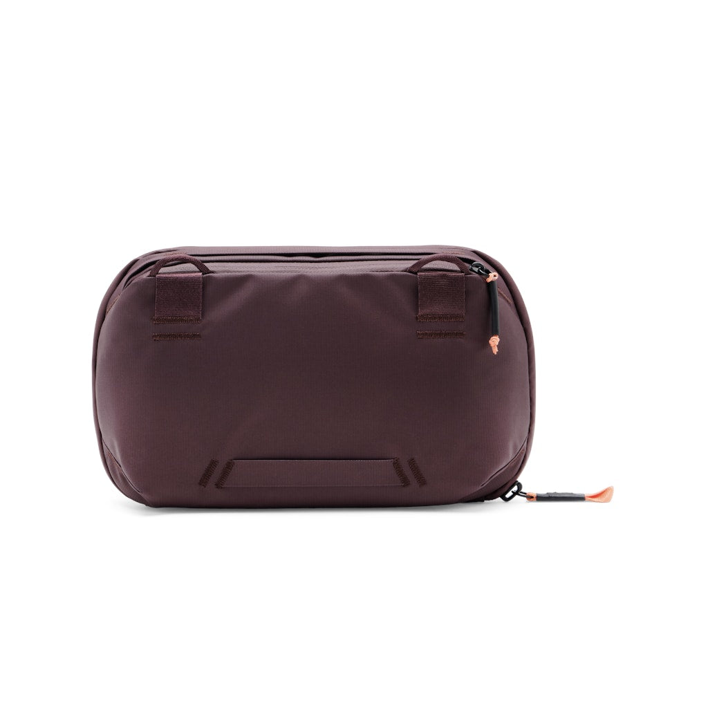 Tech Pouch - Eclipse