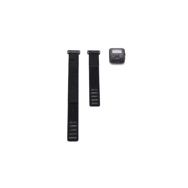 DJI Osmo Action GPS Bluetooth Rem Contr