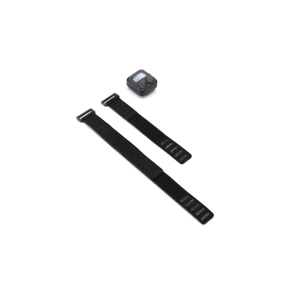 DJI Osmo Action GPS Bluetooth Rem Contr