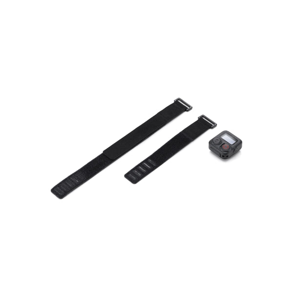 DJI Osmo Action GPS Bluetooth Rem Contr