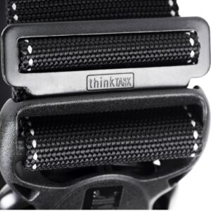 Thin Skin Belt™ V3.0 - S-M-L