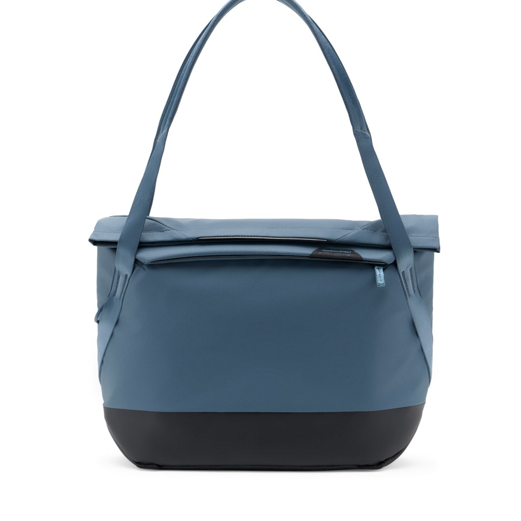 Everyday Tote 15L - Ocean