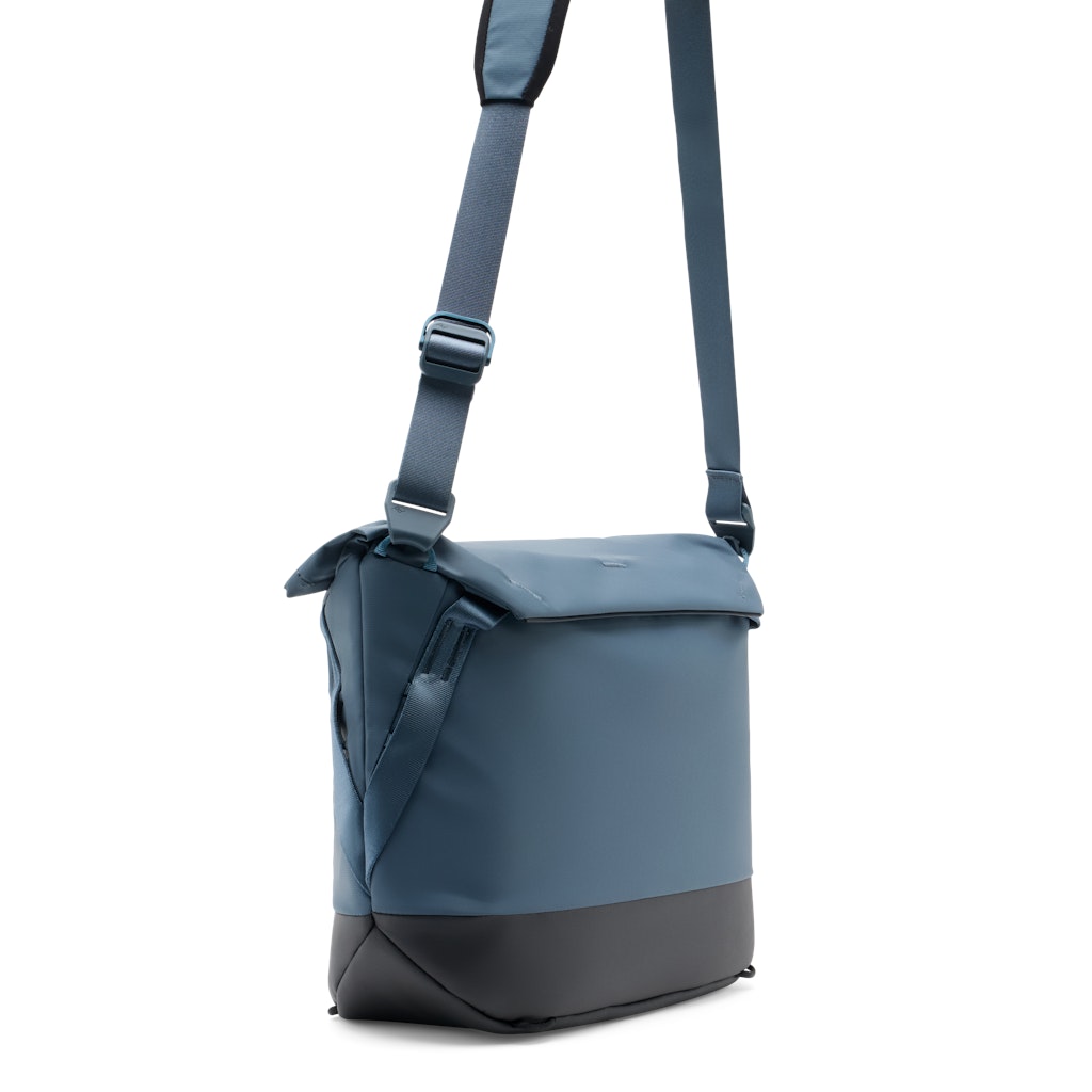 Everyday Tote 15L - Ocean