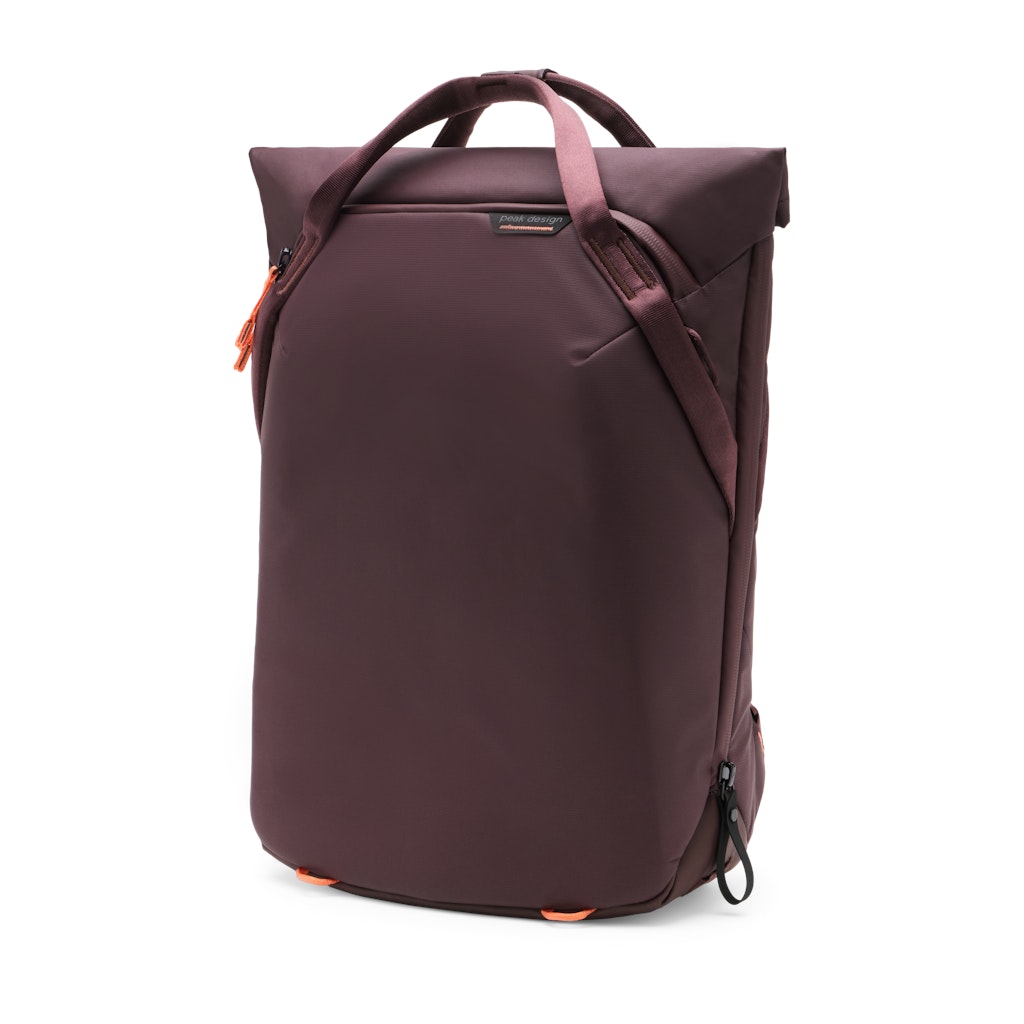 Everyday Totepack 20L - Eclipse