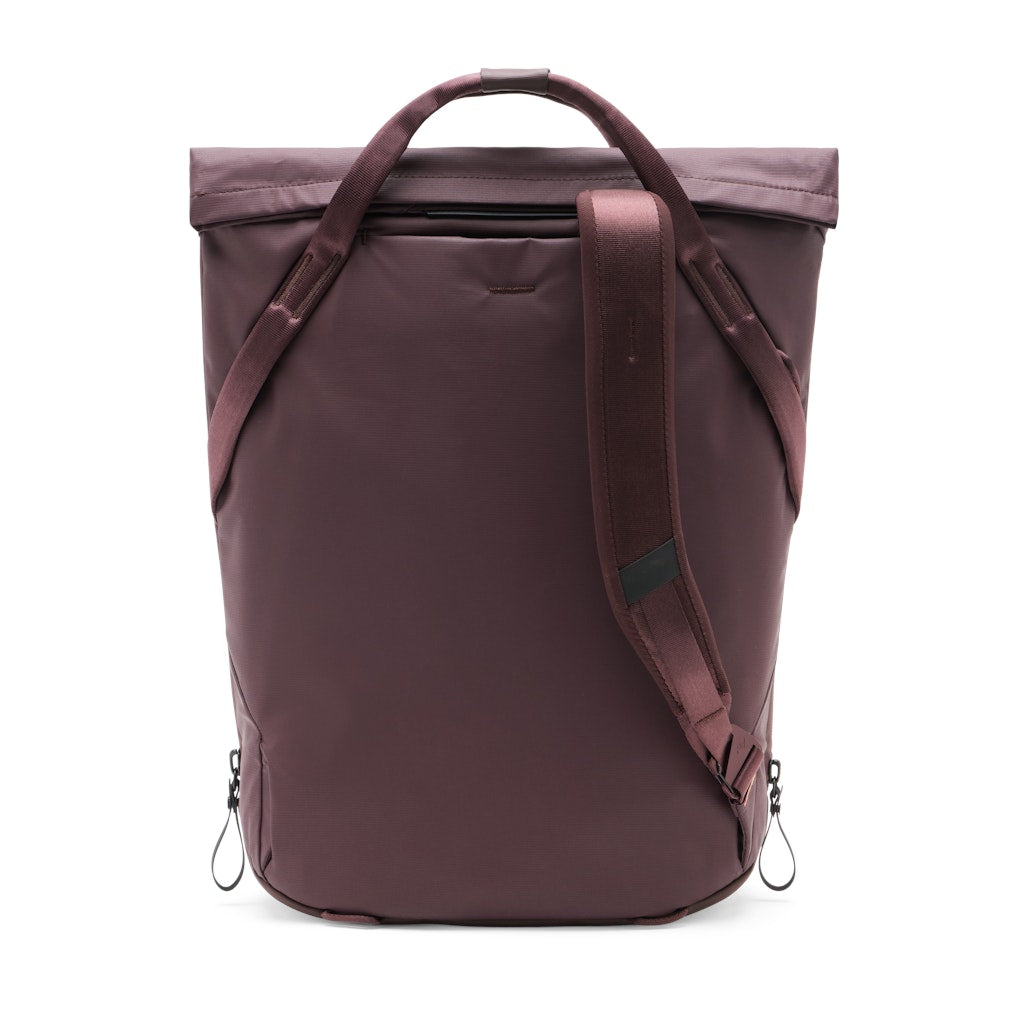 Everyday Totepack 20L - Eclipse