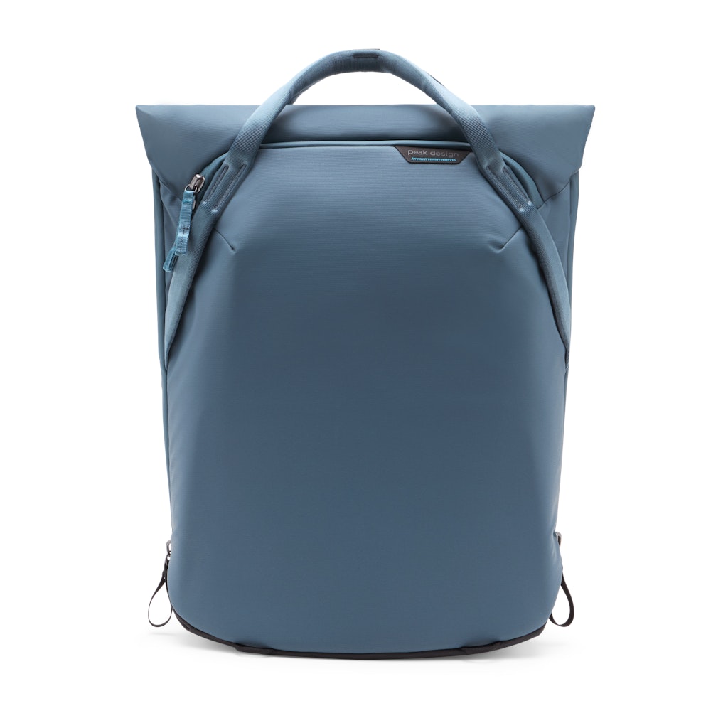 Everyday Totepack 20L - Ocean