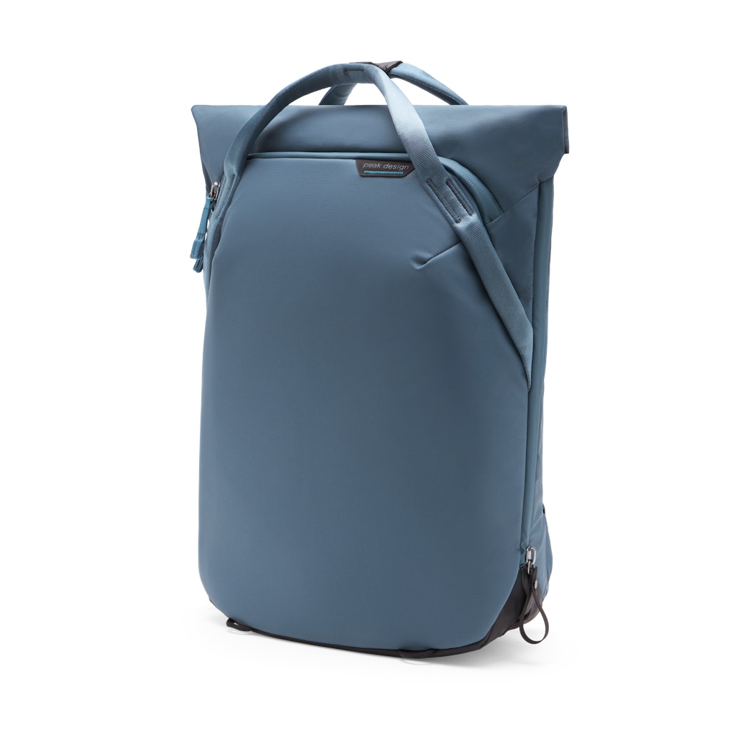 Everyday Totepack 20L - Ocean