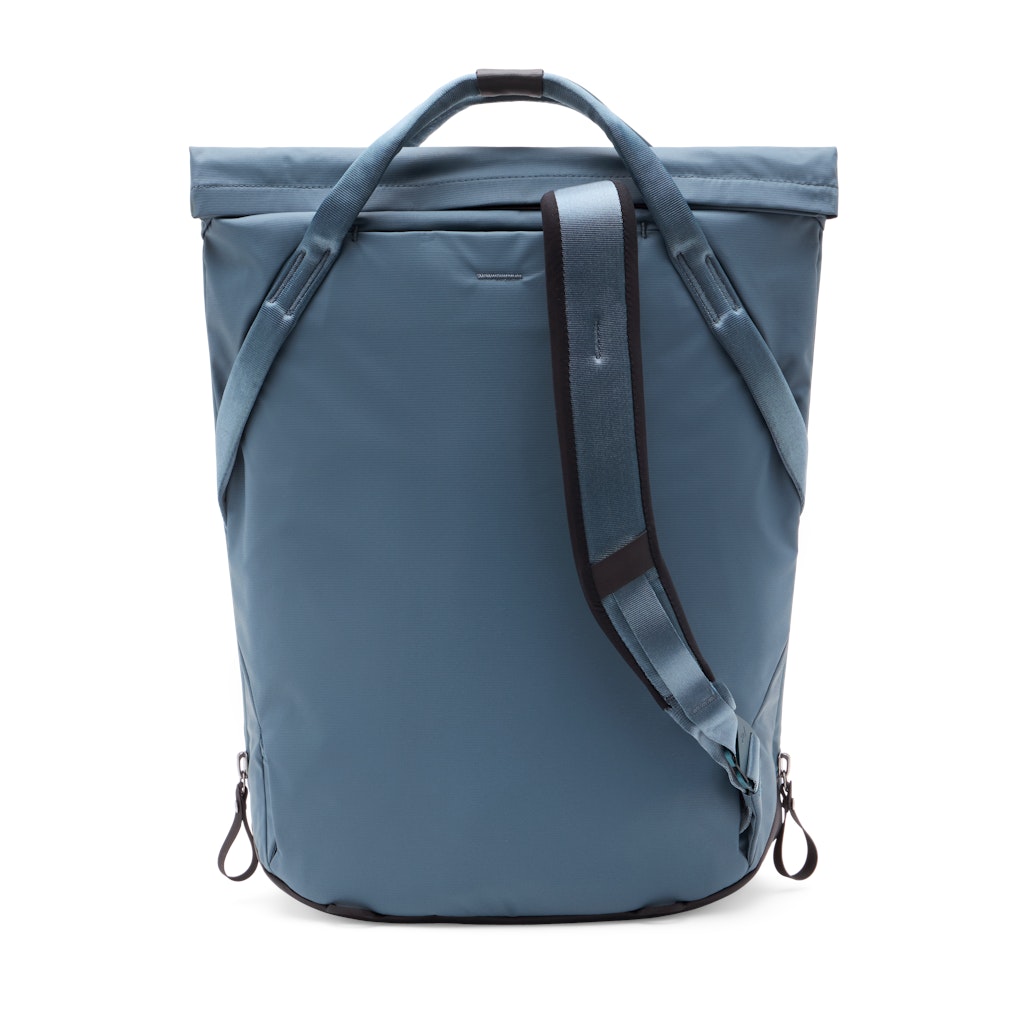 Everyday Totepack 20L - Ocean