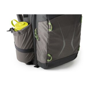 TrailScape 18L