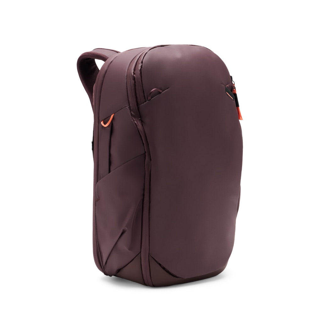 Travel Backpack 30L - Eclipse