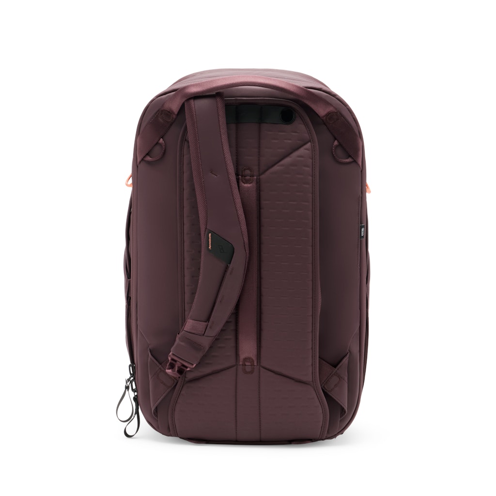 Travel Backpack 30L - Eclipse