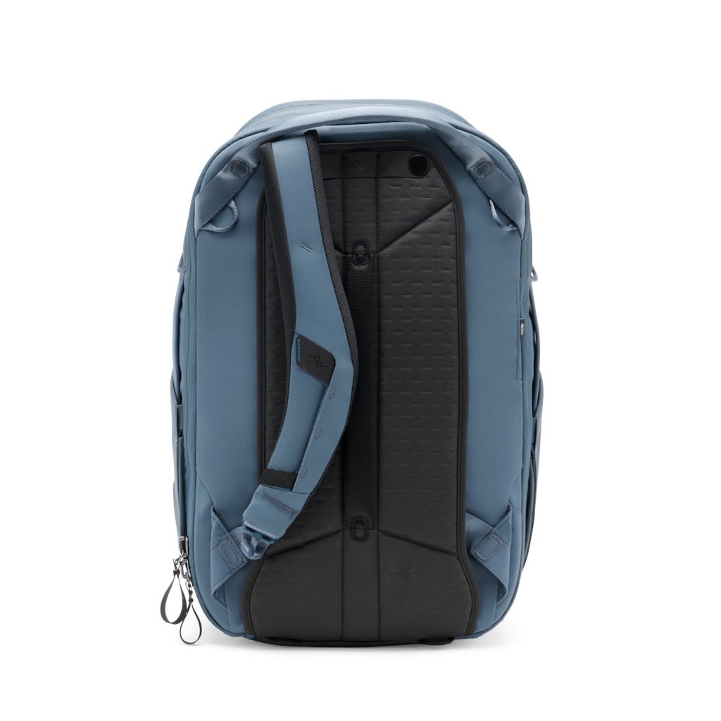 Travel Backpack 30L - Ocean 30L