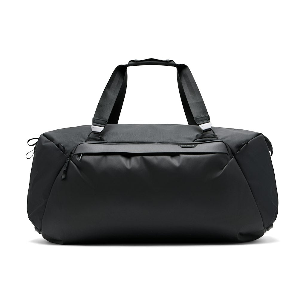 Travel Duffel 80L Black Pk5809 BTRD-80-SG-1 Travel Duffel 80L Sage 80L