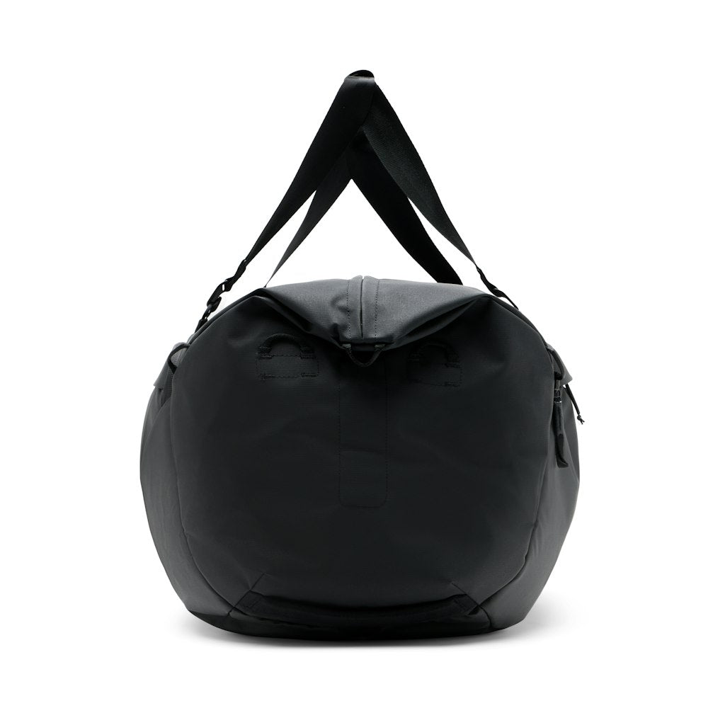 Travel Duffel 80L Black Pk5809 BTRD-80-SG-1 Travel Duffel 80L Sage 80L
