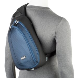 TurnStyle® 10 V2.0