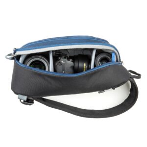 TurnStyle®10 V2.0